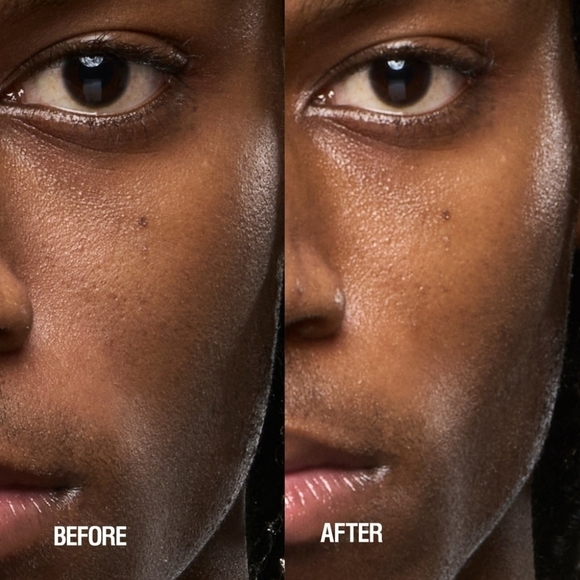 FULL-SIZE Grown Alchemist Hydra-Restore Day Cream - Picture 9 of 11